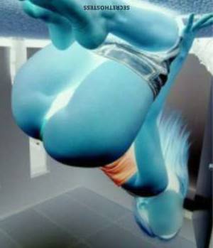 38Yrs Old Escort Westchester FL Image - 5