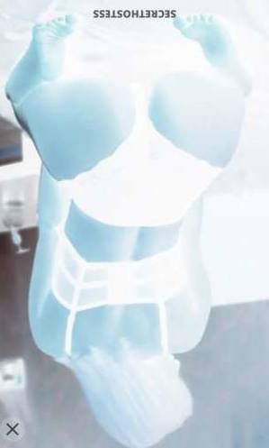 38Yrs Old Escort Westchester FL Image - 1