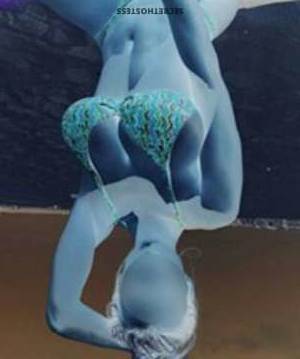 38Yrs Old Escort Westchester FL Image - 2