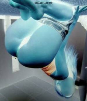 38Yrs Old Escort Westchester FL Image - 1