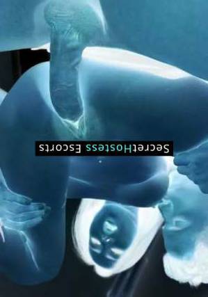 4 GIRLS BBFS 22Yrs Old Escort 45KG 157CM Tall San Antonio TX Image - 1