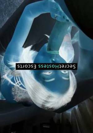 4 GIRLS BBFS 22Yrs Old Escort 45KG 157CM Tall San Antonio TX Image - 2