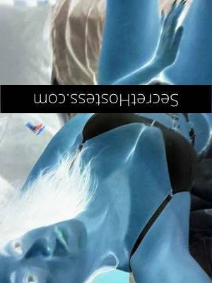 40 year old Australian Escort in Cootamundra Aussie Anna