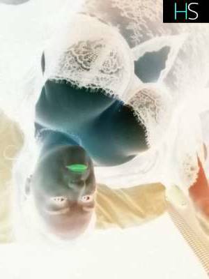 40 year old Caucasian Escort in Winnipeg Unleash Your Desires Daddy