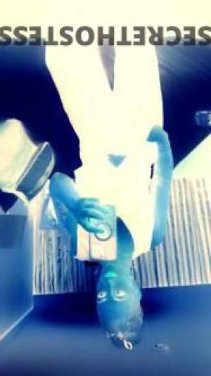 40 year old Escort in Greenslopes Brisbane Wild Greenslopes Escort