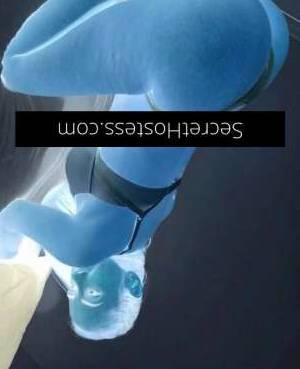 Provide Your Desires Naughty Indian Babe for Explosive Fun 40 year old Escort in Winnellie Darwin