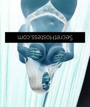 40 year old Escort in Hoppers Crossing Melbourne Sexy Siren