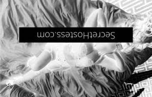 41 year old Australian Escort in Brisbane Sabrina