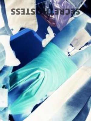 41 year old Escort in Kooringal Wagga Wagga Wet horny Wagga Wagga