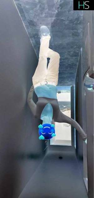 44 year old Caucasian Escort in Owen Sound Horny Girl Ready for Hookup