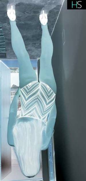 44Yrs Old Escort 157CM Tall Owen Sound Image - 2