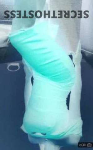48 year old Asian Escort in Double Bay Sydney Seductive Mrs Robinson pleasures Private in East Sydney