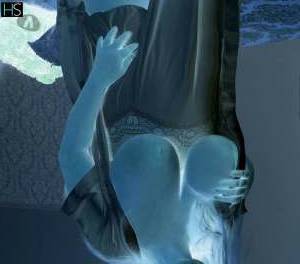 58 year old White Escort in Amambai Mato Grosso do Sul Marla coroa 58A videos calls packages