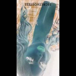 26 year old Escort in Long Beach CA Super Sexy Blonde w/ Natural DDDs, ready to play now