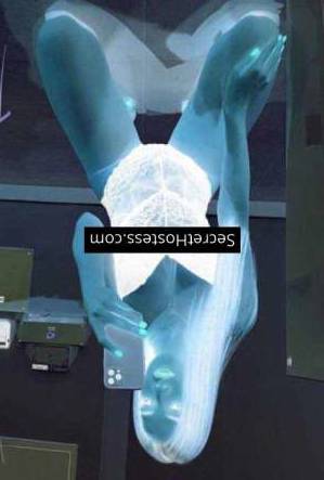 28 year old Caucasian Escort in Bangkok Abigail, Agency