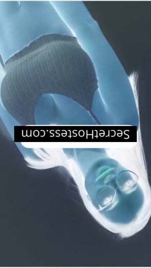 Adda's Sensual Treasures Big Lips, Bouncy Tits, Explosive  in independent escort girl in:  Berlin