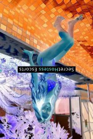 22 year old Escort in Jeddah Unforgettable Passion Seek Lovely Companion for a Delightful