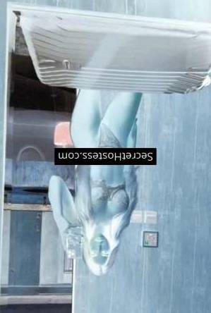 22 year old Caucasian Escort in Jeddah Escort Agency Escort