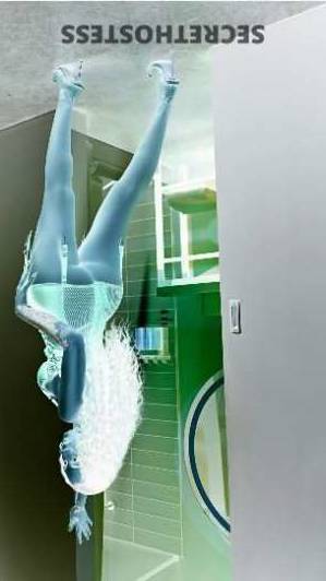 Alina 27Yrs Old Escort Sacramento CA Image - 2