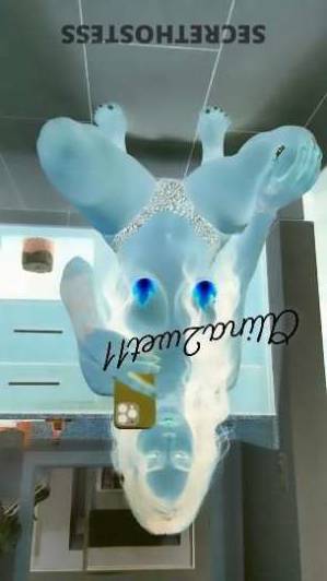 Alina 27Yrs Old Escort Sacramento CA Image - 4