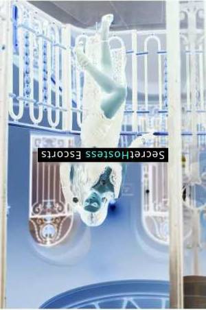 29 year old Ukrainian Escort in Barcelona Unforgettable Companionship Alina - Your Girl Next Door with