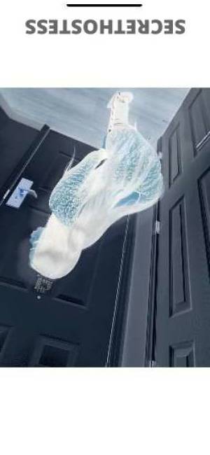 22 year old Escort in College Station TX Fun Times