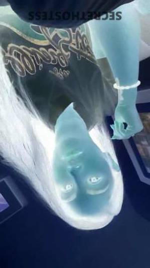 Amber 30Yrs Old Escort Lafayette LA Image - 7