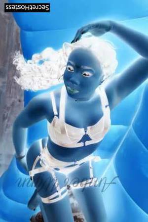 30 year old Irish Escort in Honolulu HI Unforgettable Luxury Companion