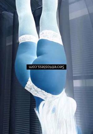 0 year old Escort in Agency escort girl in: Sofia Total Package Beautiful Face, Amazing Body, Delightful 