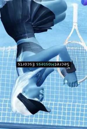 25 year old Escort in Sarandë "For the Perfect Companion, Look No Further I Am Your 