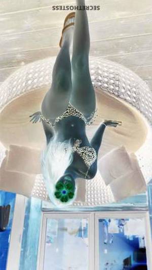 Anna 24Yrs Old Escort San Jose CA Image - 4