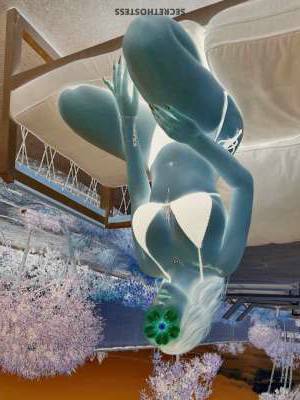 Anna 24Yrs Old Escort San Jose CA Image - 5