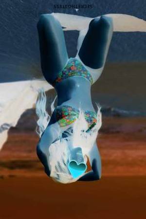 24 year old Asian Escort in San Jose CA Unforgettable Vietnam GFE FS BBBJ