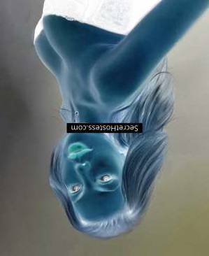36 year old Caucasian Escort in Independent BDSM profile in: Vienna Unleash Your Wildest Desires The Ultimate BDSM Guide