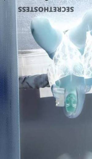 Ashly 28Yrs Old Escort San Buenaventura CA Image - 4