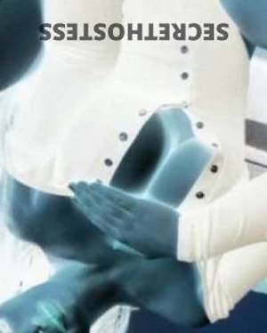 Unleash Your Desires - Mount Gravatt Escort in Brisbane