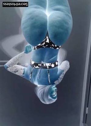 26 year old Escort in Houston TX 5 Escort Under $100 Escorts Under $100