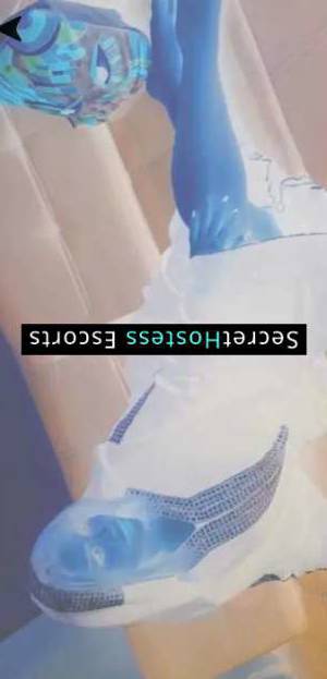 Badriya 28Yrs Old Escort 66KG 183CM Tall Muscat Image - 3
