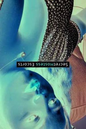 Bambi 27Yrs Old Escort 170CM Tall Columbus OH Image - 1