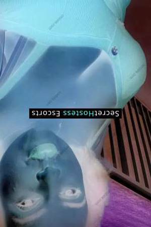 Bambi 27Yrs Old Escort 170CM Tall Columbus OH Image - 2
