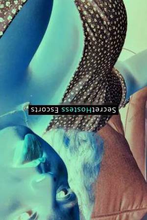 Bambi 27Yrs Old Escort 170CM Tall Columbus OH Image - 5