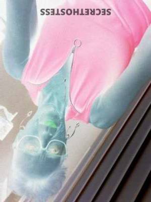 BrendaJAllard 58Yrs Old Escort Flint MI Image - 8