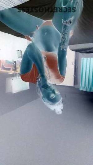Catalina 22Yrs Old Escort Watertown NY Image - 3