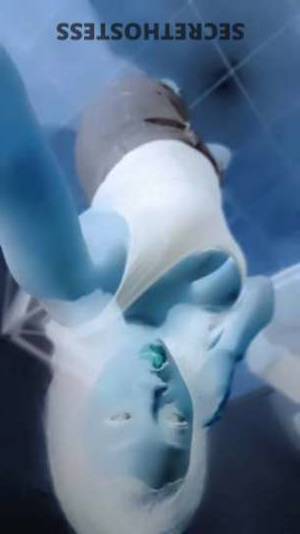 27 year old Escort in Albany GA Car dates only