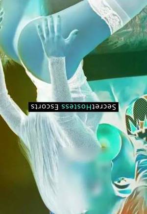 22 year old Colombian Escort in Sliema Hot Latin Escort Seeks Fun and Mischief