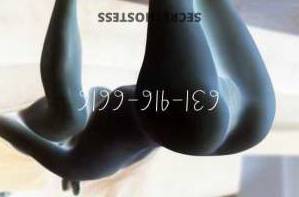 21 year old Escort in Westchester FL Sensual services include BBBJ, CIM, kissing, rimming, 69, 