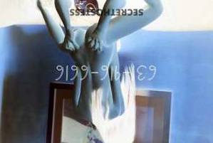 Cindy 21Yrs Old Escort Westchester FL Image - 5