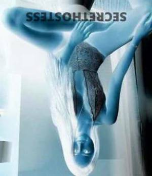 Erotic Kink in Launceston in Launceston