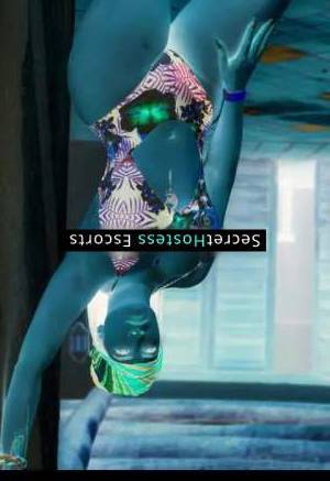 28 year old Colombian Escort in Durres Unleash Your Desires Come Play with Me