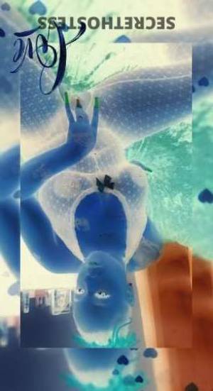 Daisy 25Yrs Old Escort Macon GA Image - 1